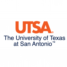 UTSA Logo