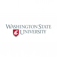 WSU Logo