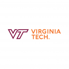 Virginia Tech Logo